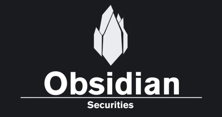 Obsidian Securities Academy