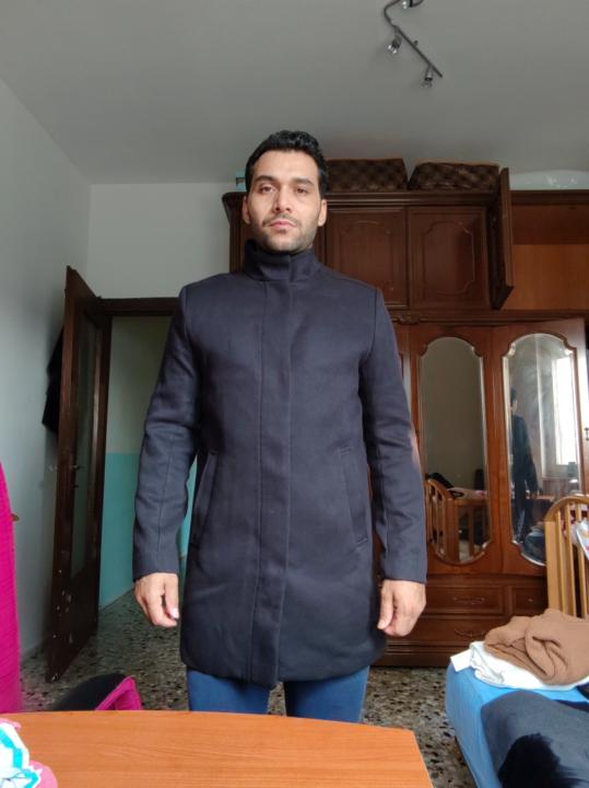 Abdelilah Kirane