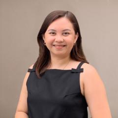Raeanne Onieza