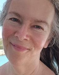 Claudia Wilhelmer