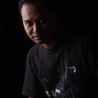 Suhaimi Yusoff