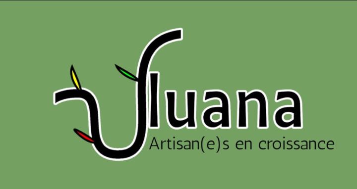 Uluana.art