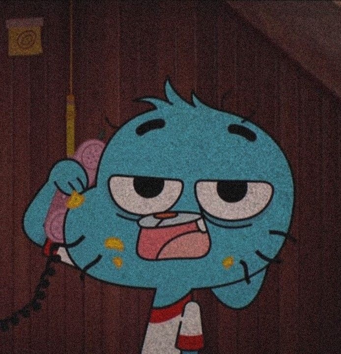 Luis Angel Alzate Vargas