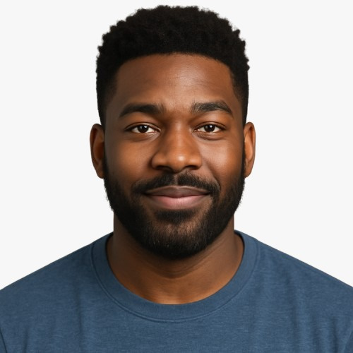 David Davion