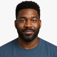 David Davion