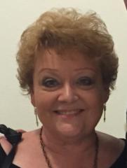 Marilyn Christopherson