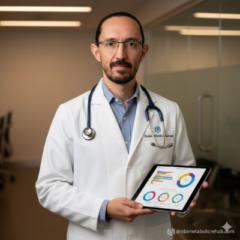 Jonatan Obi Garcia Murillo