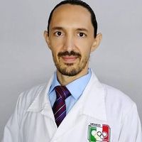 Jonatan Obi Garcia Murillo