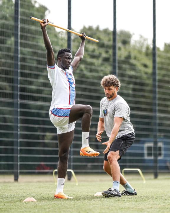 Mohamed Amine Abouer-Raja