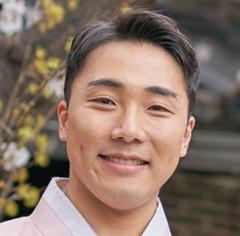 Changhee Lee