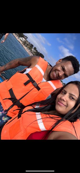 Julio miguel Gómez de los santos