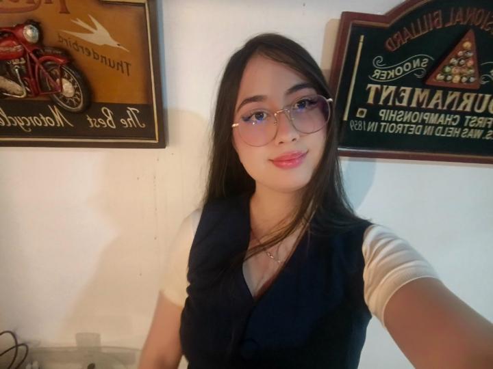 Gabriela Molina