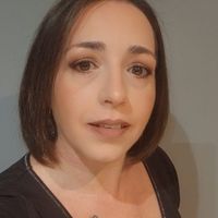 Lauren Masse Neyreneuf