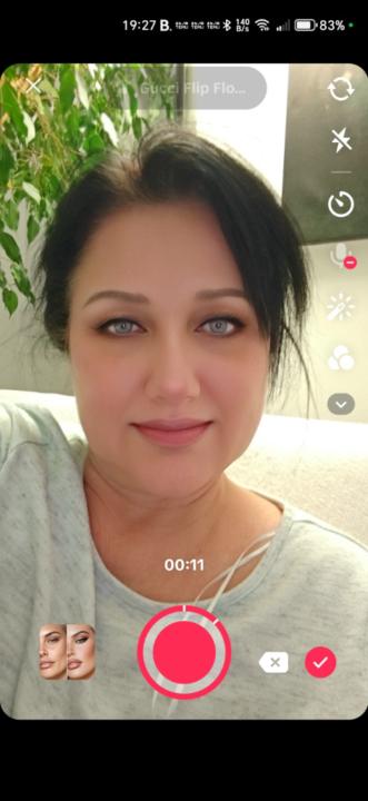 Nagy Mariann