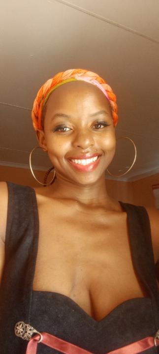 Gosego Lebang