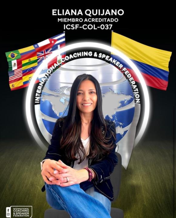 Heliana Quijano peraza