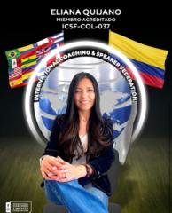 Heliana Quijano peraza