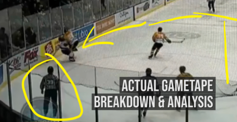 Next Level Officiating gallery image