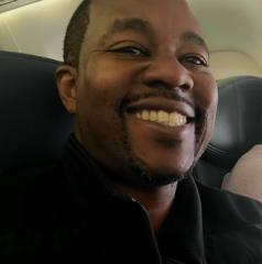 Musau Mutua