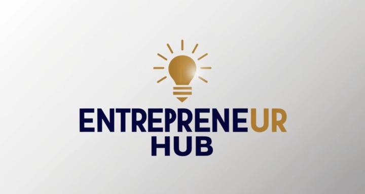 Entrepreneur Hub