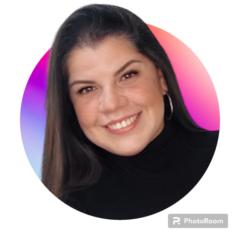 Visna Rivera