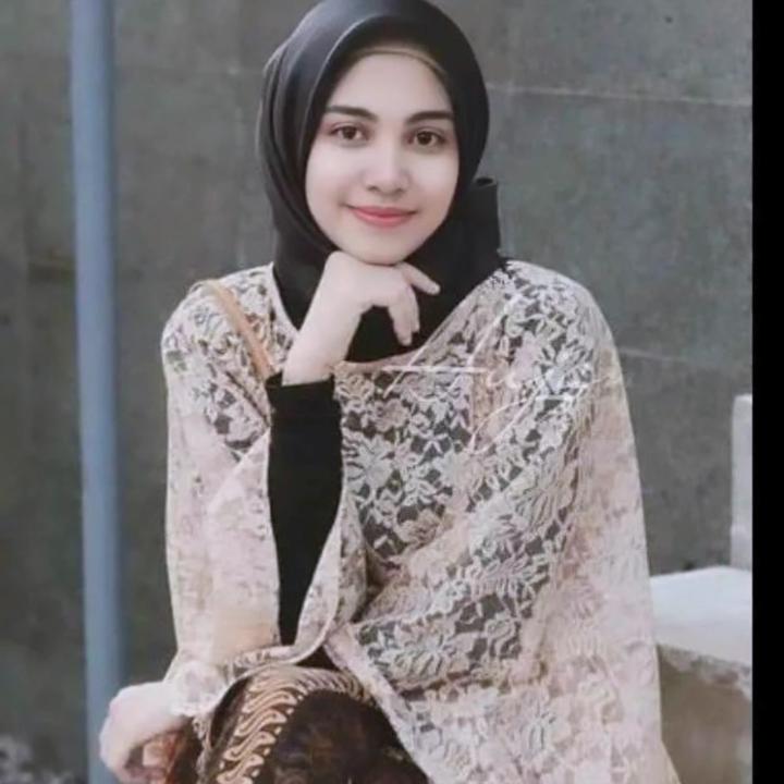 Nila Nur