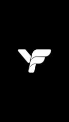 Financy Corp