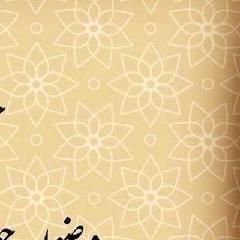 Waseem Khan