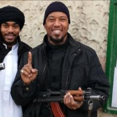 Deso Dogg Fisabilillah