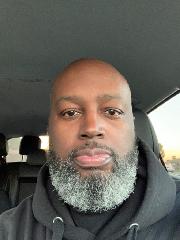 Dale Harewood