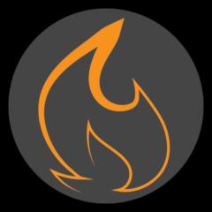 FireStart Agency