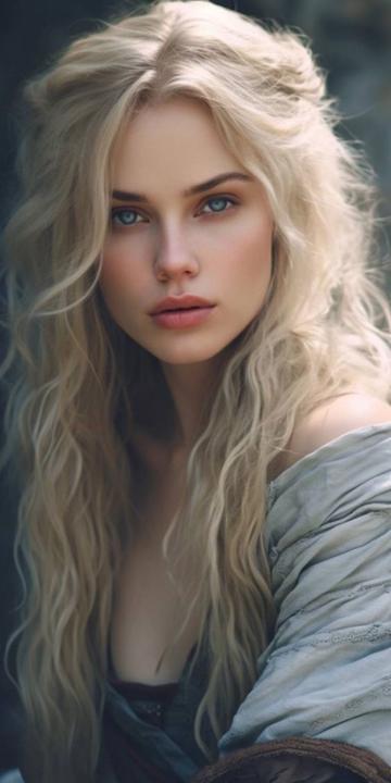 Jordan Joy