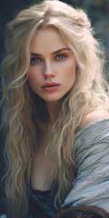 Jordan Joy