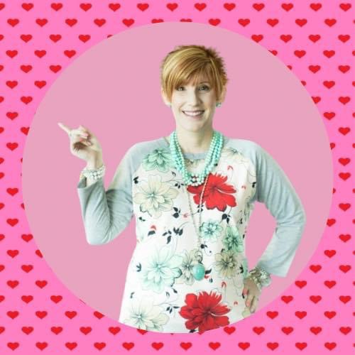 Ashley Whitmore