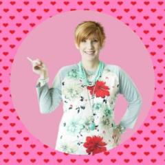 Ashley Whitmore