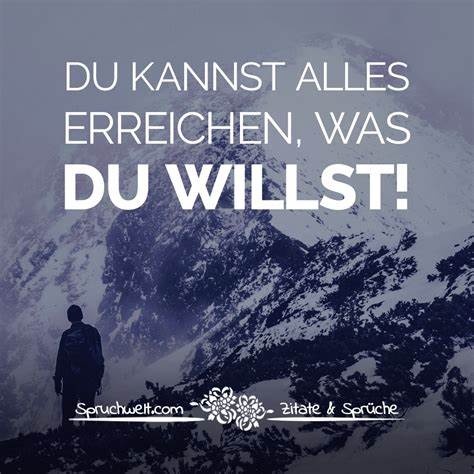 Felix Heil.