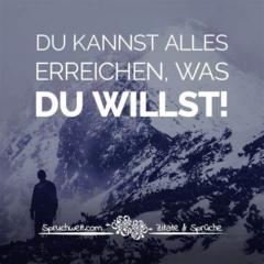 Felix Heil.