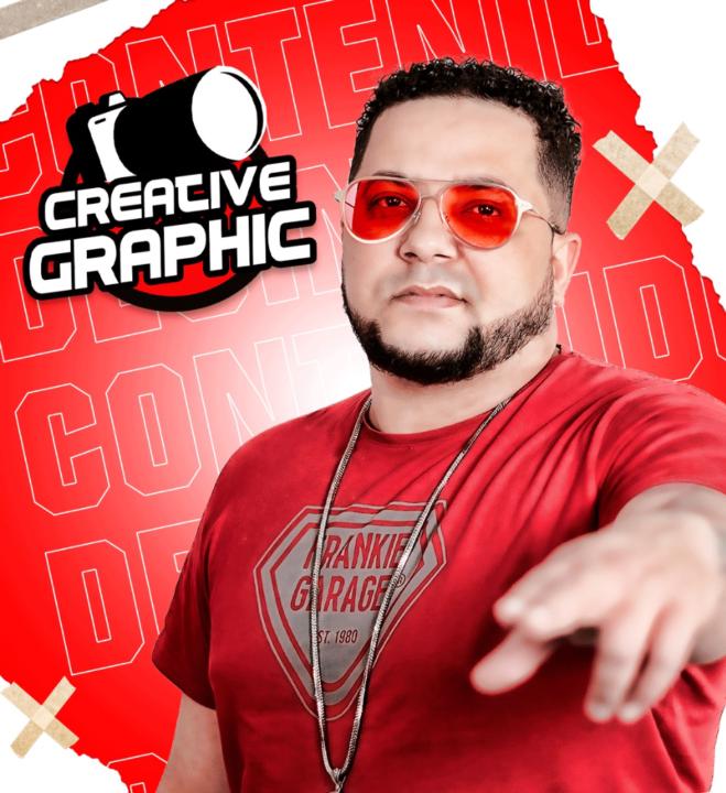 Charlie sunday Vargas matos