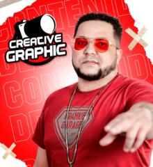 Charlie sunday Vargas matos