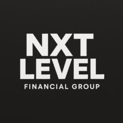 Nxt lvl Financial
