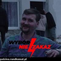 Krzysztof Walicki