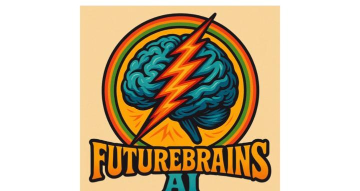 FuturebrainsAI