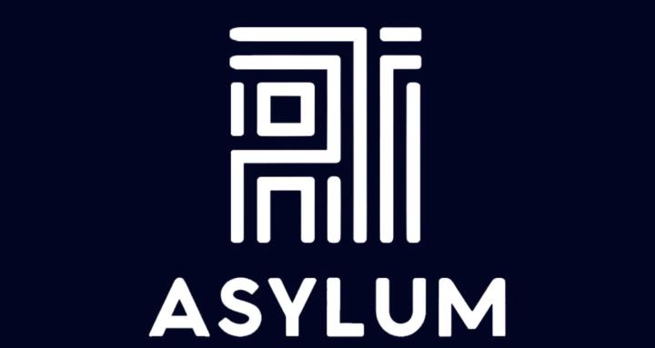 AI Asylum