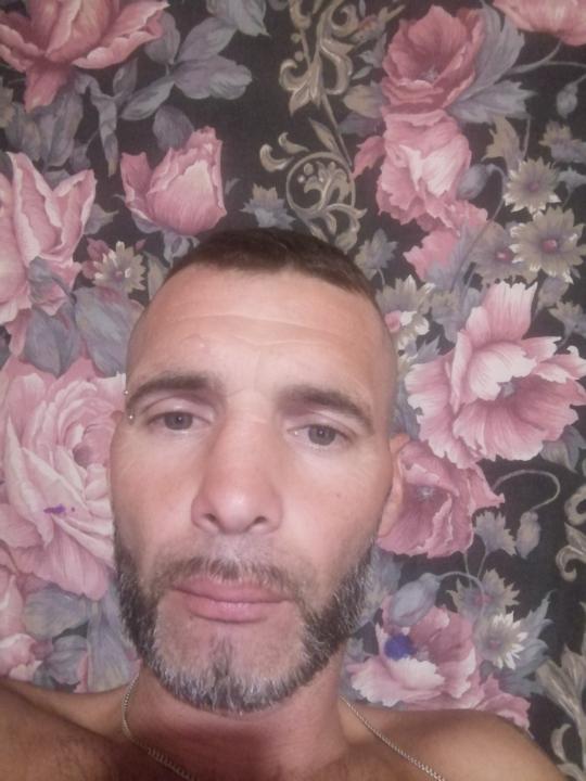 Tóth István