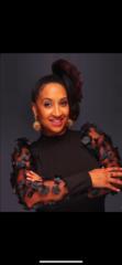 NaQuay Johnson