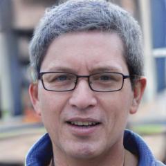 Chriss Hoerner