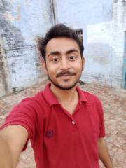 Neetesh Shivhare