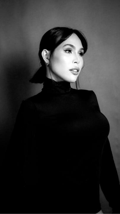 Lisa Mai