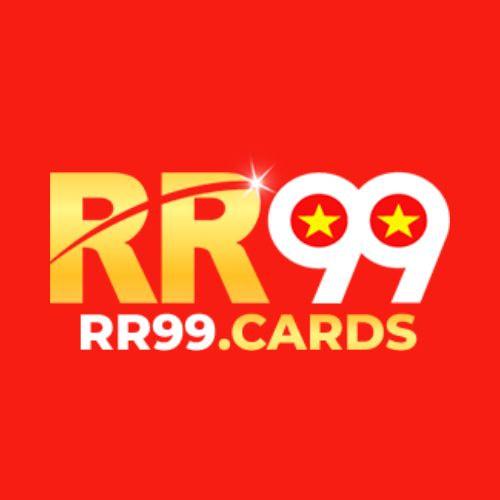Rr Cards