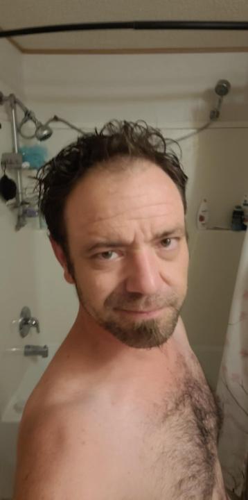 Travis Mollard